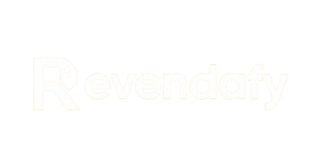 Revendafy