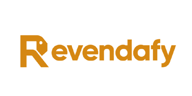 Revendafy